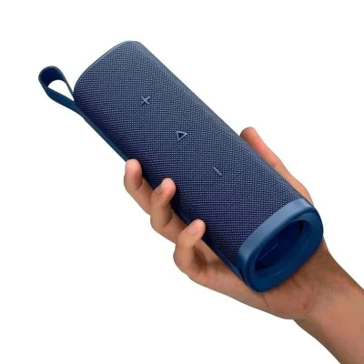 Xiaomi Sound Outdoor 30W (Blue)